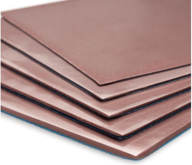 Thermal Grizzly Minus Pad Extreme 100x100x3 mm - 1156813 - zdjęcie 2